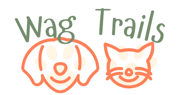 Wag Trails